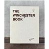 Image 1 : The Winchester Book Author Signed
