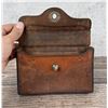 Image 5 : George Lawrence Co Leather Cartridge Box