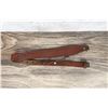 Bianchi No 64 Cobra Leather Rifle Sling