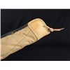 Image 4 : Boyt Canvas and Leather Padded Rifle Case