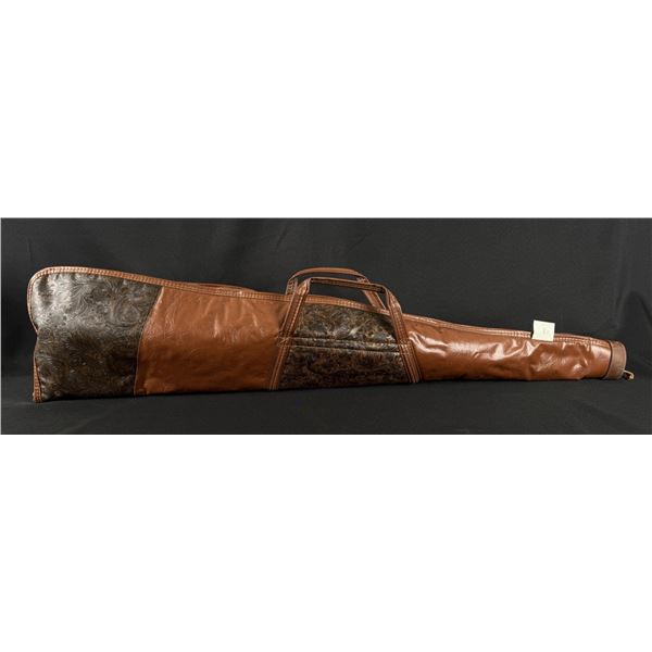 Remington Nylon 66 Apache Rifle Case