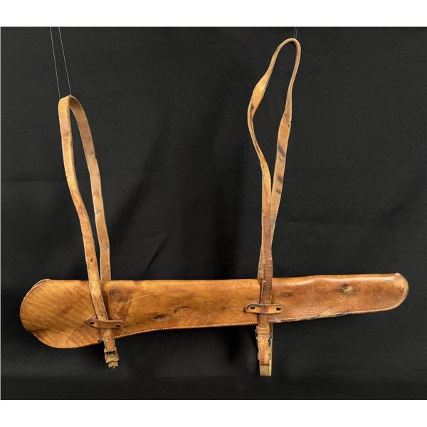 Winchester 1894 Carbine Rifle Scabbard
