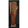 Image 2 : Hunter Thompson Contender Super 14 Leather Holster