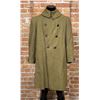 Image 1 : WW1 WWI 32nd Infantry US Army Wool Overcoat