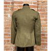 Image 3 : WWI WW1 32nd Infantry US Army Uniform Jacket