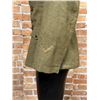 Image 6 : WWI WW1 32nd Infantry US Army Uniform Jacket
