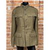 Image 1 : WWI WW1 32nd Infantry US Army Uniform Jacket