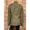 Image 3 : WWI WW1 32nd Infantry US Army Uniform Jacket