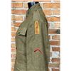 Image 5 : WWI WW1 32nd Infantry US Army Uniform Jacket
