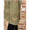 Image 6 : WWI WW1 32nd Infantry US Army Uniform Jacket