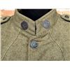 Image 7 : WWI WW1 32nd Infantry US Army Uniform Jacket
