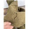 Image 13 : WWI WW1 32nd Infantry US Army Uniform Jacket