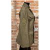 Image 2 : WWI WW1 32nd Infantry US Army Uniform Jacket