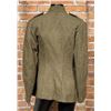 Image 4 : WWI WW1 32nd Infantry US Army Uniform Jacket