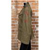 Image 5 : WWI WW1 32nd Infantry US Army Uniform Jacket