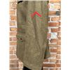 Image 8 : WWI WW1 32nd Infantry US Army Uniform Jacket