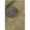 Image 11 : WWI WW1 Named 32nd Infantry US Army Uniform Jacket