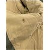 Image 15 : WWI WW1 Named 32nd Infantry US Army Uniform Jacket