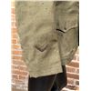 Image 3 : WWI WW1 Named 32nd Infantry US Army Uniform Jacket