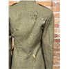 Image 5 : WWI WW1 Named 32nd Infantry US Army Uniform Jacket