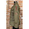 Image 6 : WWI WW1 Named 32nd Infantry US Army Uniform Jacket