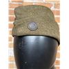 Image 11 : WWI WW1 32nd Infantry US Army Uniform Jacket Cap