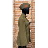 Image 2 : WWI WW1 32nd Infantry US Army Uniform Jacket Cap