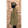 Image 4 : WWI WW1 32nd Infantry US Army Uniform Jacket Cap