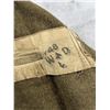 Image 11 : WWI WW1 5th Infantry US Army Uniform Jacket