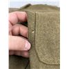 Image 14 : WWI WW1 5th Infantry US Army Uniform Jacket