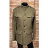 Image 1 : WWI WW1 5th Infantry US Army Uniform Jacket