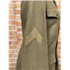Image 3 : WWI WW1 5th Infantry US Army Uniform Jacket