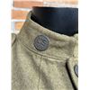 Image 8 : WWI WW1 5th Infantry US Army Uniform Jacket