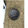 Image 9 : WWI WW1 5th Infantry US Army Uniform Jacket
