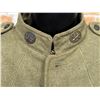 Image 10 : WWI WW1 5th Infantry US Army Uniform Jacket