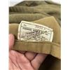 Image 15 : WWI WW1 5th Infantry US Army Uniform Jacket