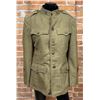 Image 1 : WWI WW1 5th Infantry US Army Uniform Jacket