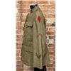 Image 5 : WWI WW1 5th Infantry US Army Uniform Jacket