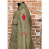 Image 6 : WWI WW1 5th Infantry US Army Uniform Jacket
