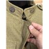 Image 8 : WWI WW1 5th Infantry US Army Uniform Jacket
