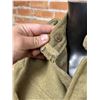 Image 9 : WWI WW1 5th Infantry US Army Uniform Jacket