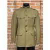 Image 1 : WWI WW1 5th Infantry US Army Officer Uniform