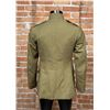Image 3 : WWI WW1 5th Infantry US Army Officer Uniform