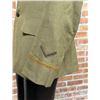 Image 5 : WWI WW1 5th Infantry US Army Officer Uniform