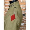 Image 6 : WWI WW1 5th Infantry US Army Officer Uniform