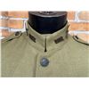 Image 7 : WWI WW1 5th Infantry US Army Officer Uniform