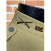 Image 8 : WWI WW1 5th Infantry US Army Officer Uniform