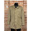 Image 1 : WW2 US Army M41 Arctic Field Jacket