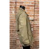 Image 2 : WW2 US Army M41 Arctic Field Jacket