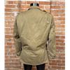 Image 3 : WW2 US Army M41 Arctic Field Jacket
